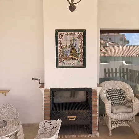 Doble Con Bano Grande Privado En Piso Compartido *