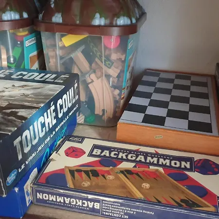 Апартаменты Doble Con Bano Grande Privado En Piso Compartido